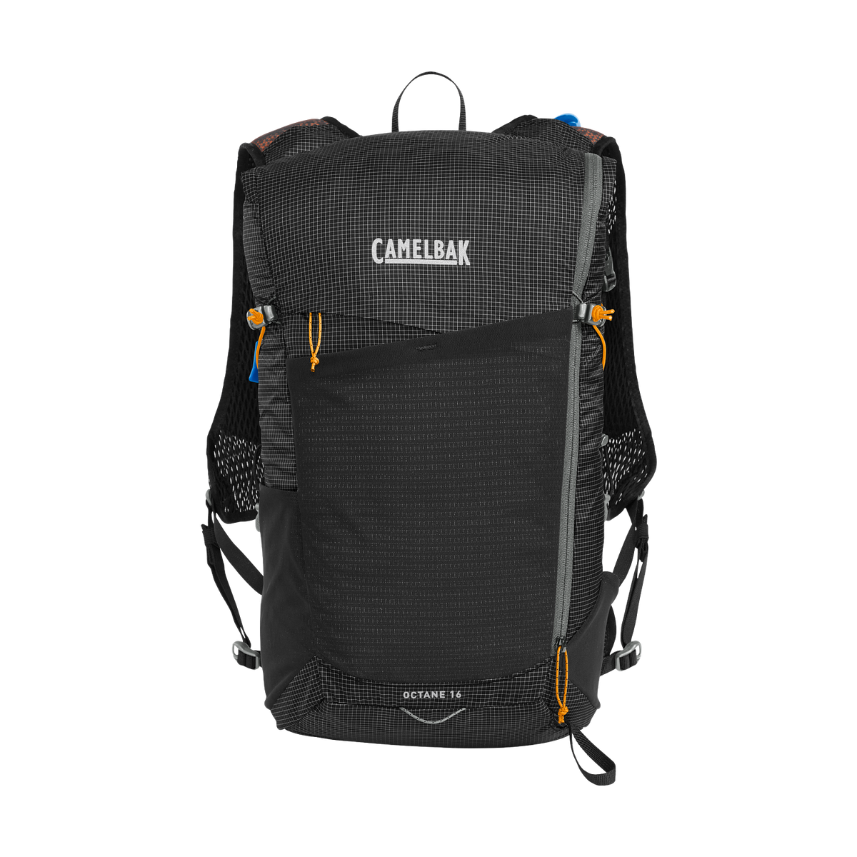 octanetm-16-hydration-hiking-pack-with-fusiontm-2l-reservoir-g4 vyxkeb6nbl