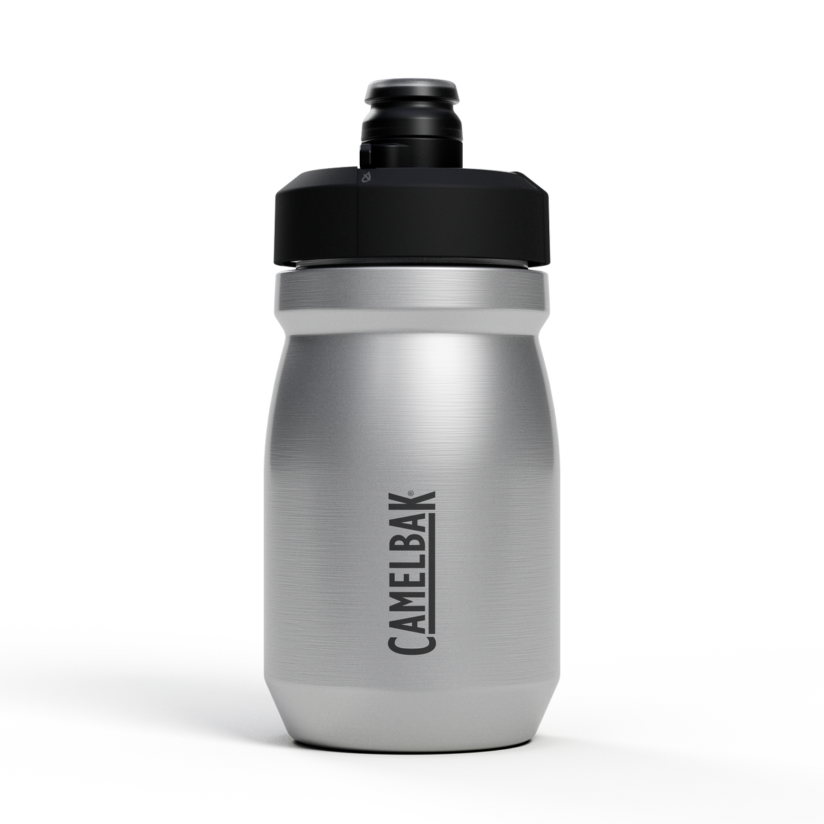 podium-steel-12oz-bike-bottle-m3 w2eso6nnef