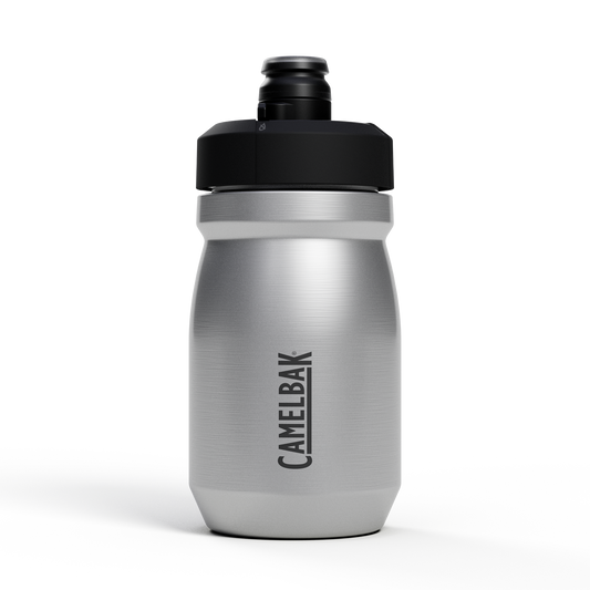 podium-steel-12oz-bike-bottle-m3 w2eso6nnef