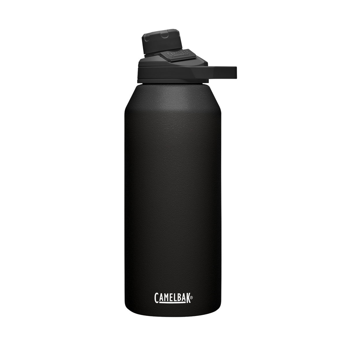 chute-mag-40oz-water-bottle-insulated-stainless-steel-s0 w5crprku59