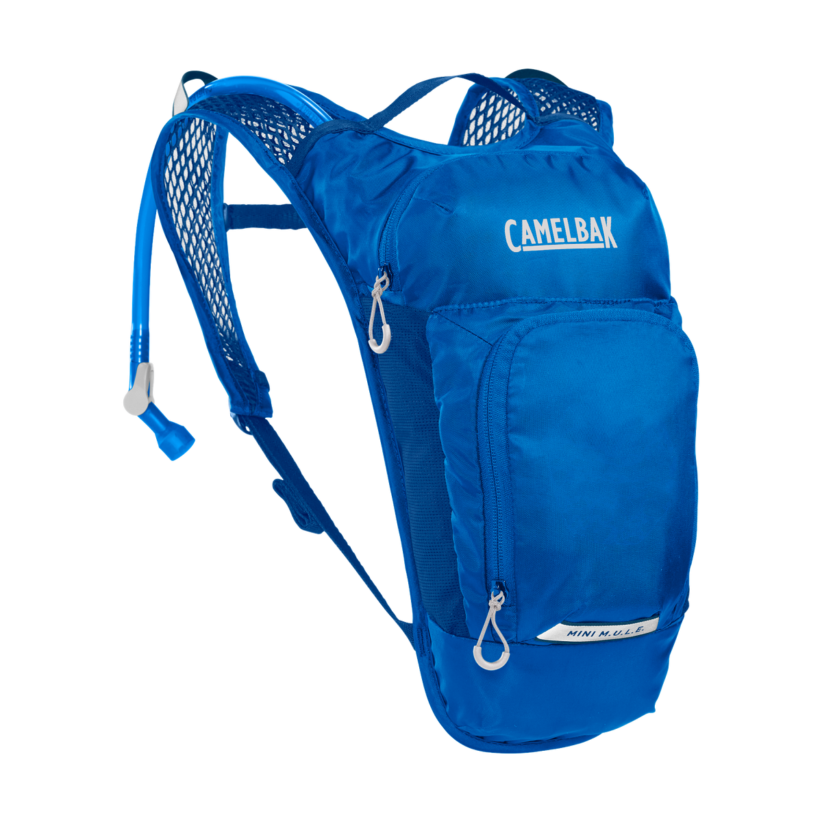 kids-mini-m-u-l-e-50oz-hydration-pack-with-crux-1-5l-reservoir-b6 w7twhktkcm