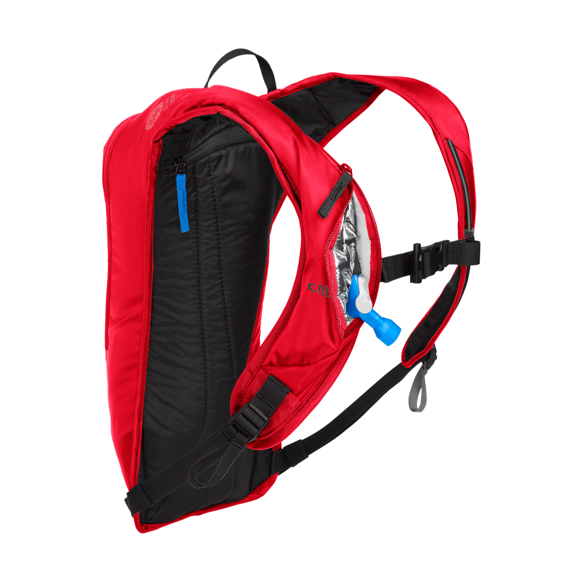 zoidtm-hydration-pack-n0 wblsuexpxd