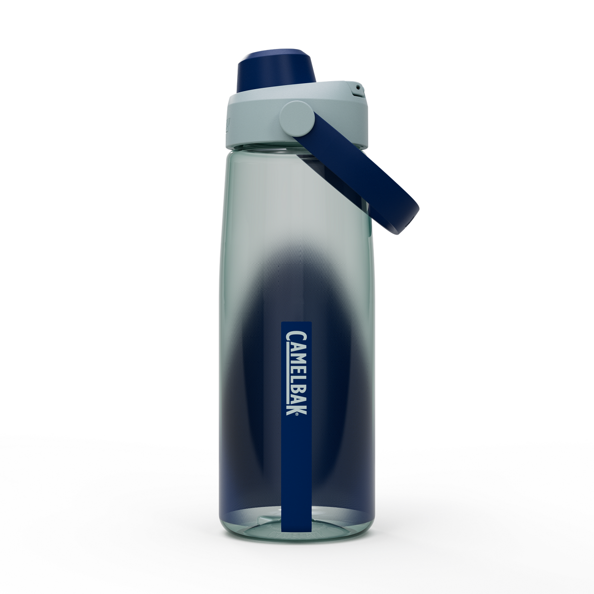thrivetm-chug-25oz-bottle-with-tritantm-renew-j3 wcfaeybd2k