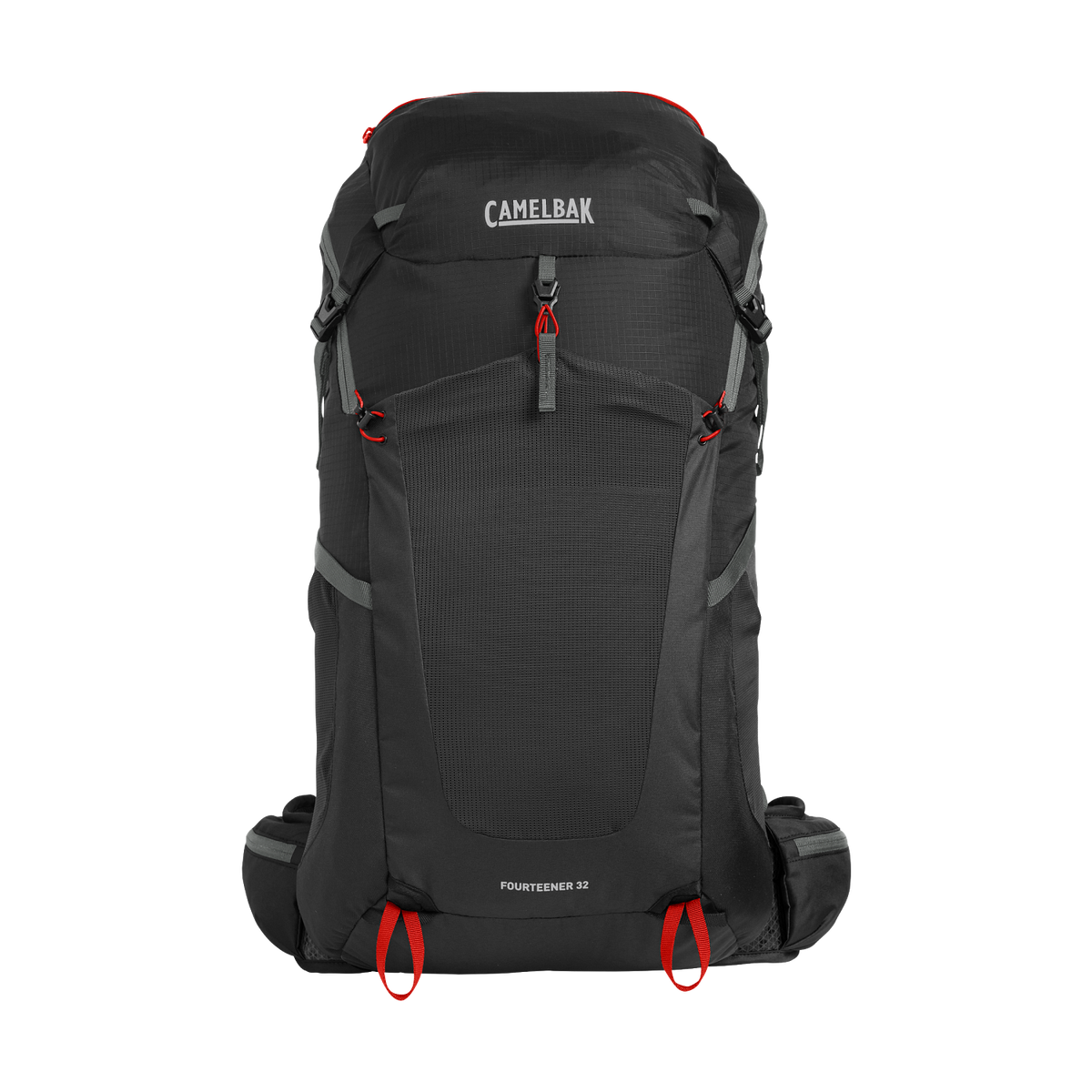 fourteenertm-32-hydration-hiking-pack-with-crux-3l-reservoir-o7 wcvpqdbyzn