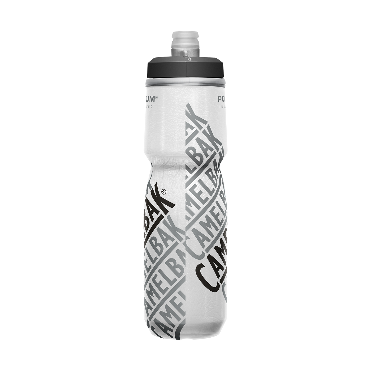 podium-chilltm-24oz-bike-bottle-z2 wewihapg9n