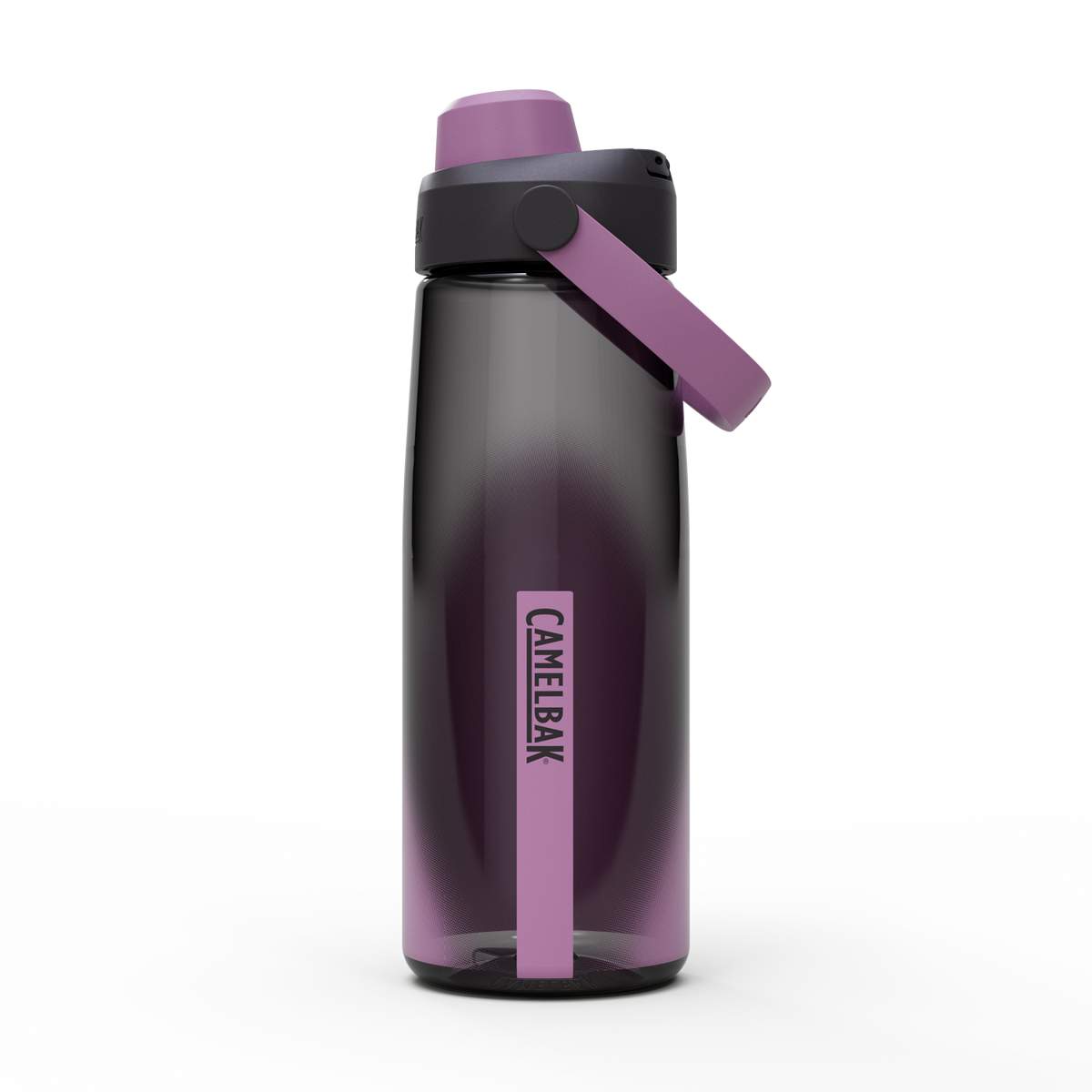 thrivetm-chug-25oz-bottle-with-tritantm-renew-j3 whuf88vle1
