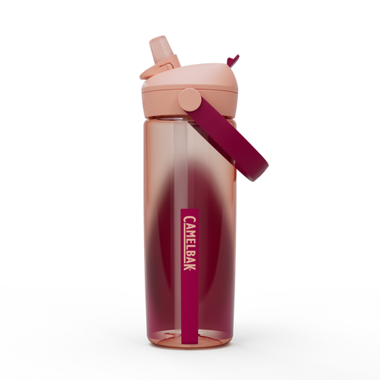 thrivetm-flip-straw-20oz-bottle-with-tritantm-renew-c2 wjmnloo8ra