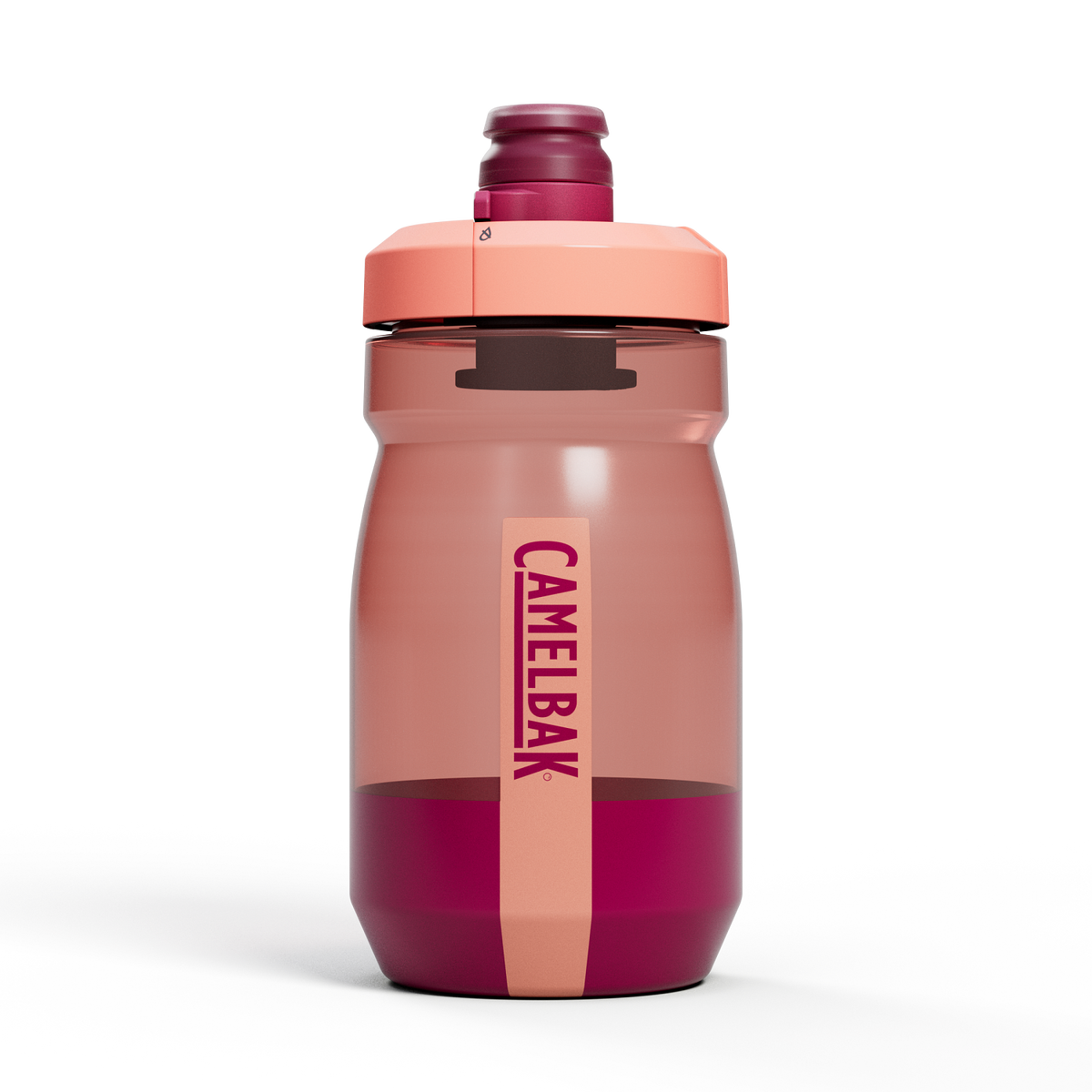 podium-15oz-bike-bottle-n8 wnkglgrn7y