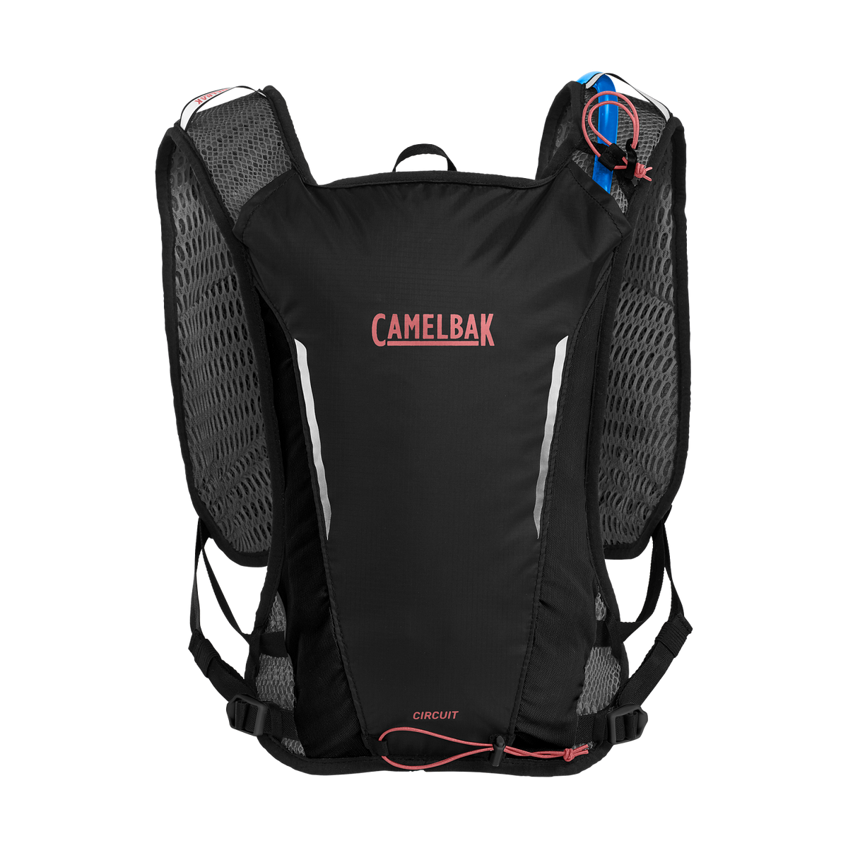 women-s-circuittm-run-vest-with-crux-1-5l-reservoir-y0 woycajqg39