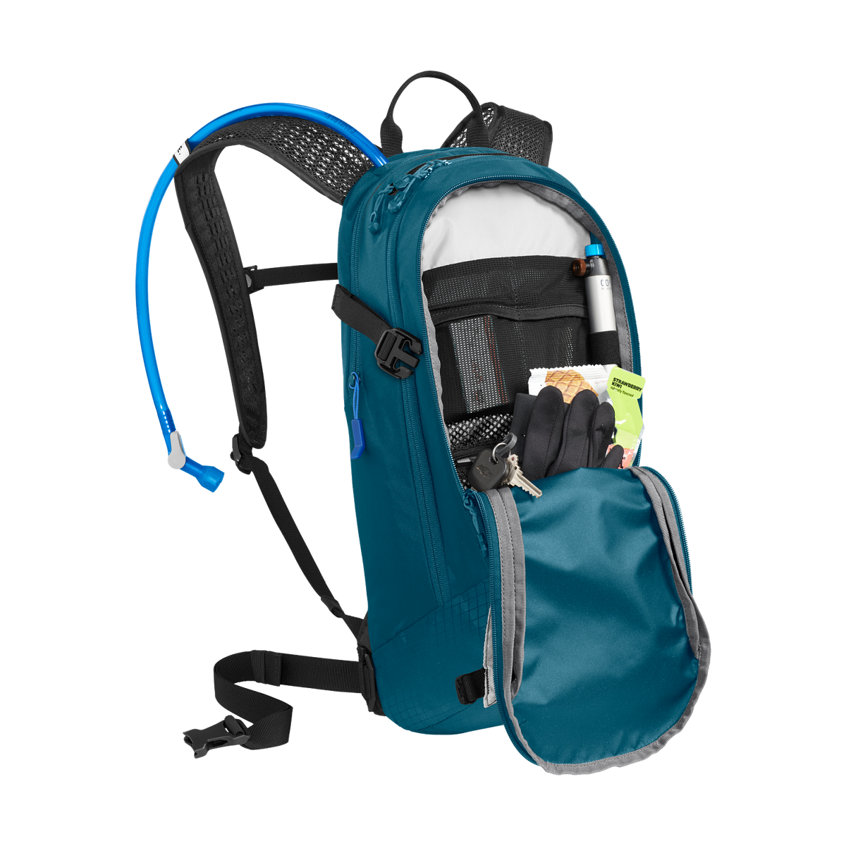 m-u-l-e-12-hydration-pack-100-oz-k2 wpr5k8byzj