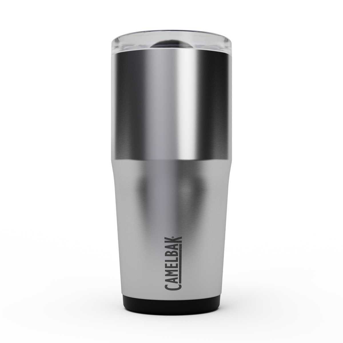 thrivetm-20-oz-tumbler-insulated-stainless-steel-z5 wpsmbaqany