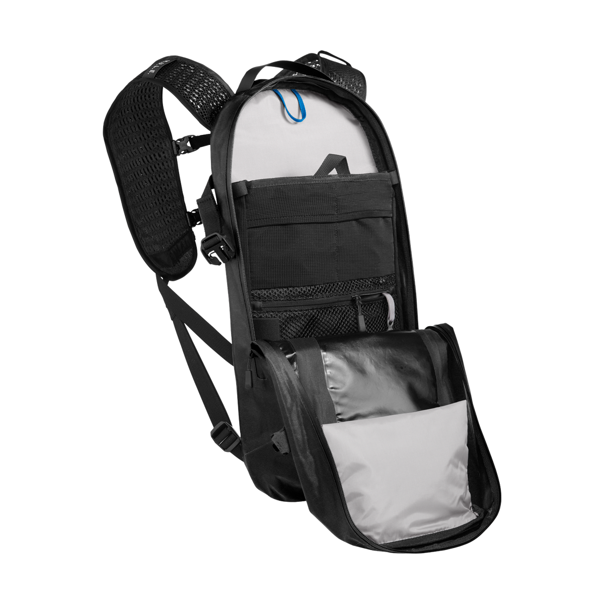m-u-l-e-evo-12-hydration-pack-100-oz-o4 wqldqcabxn