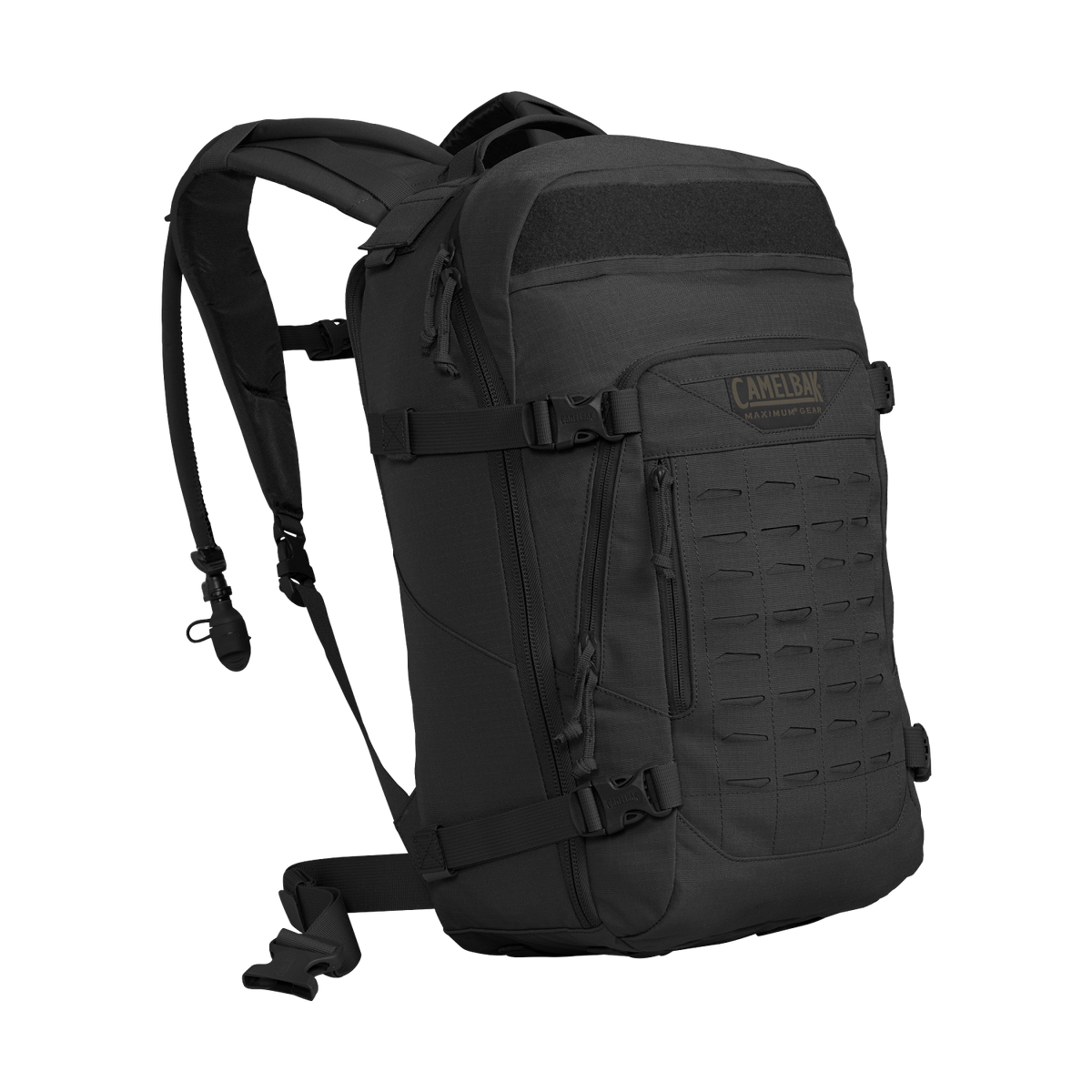 spartatm-100oz-mil-spec-crux-y7 wtb3210hwn