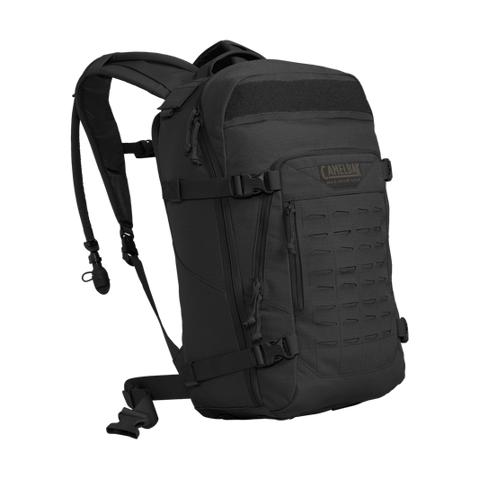 spartatm-100oz-mil-spec-crux-y7 wtb3210hwn