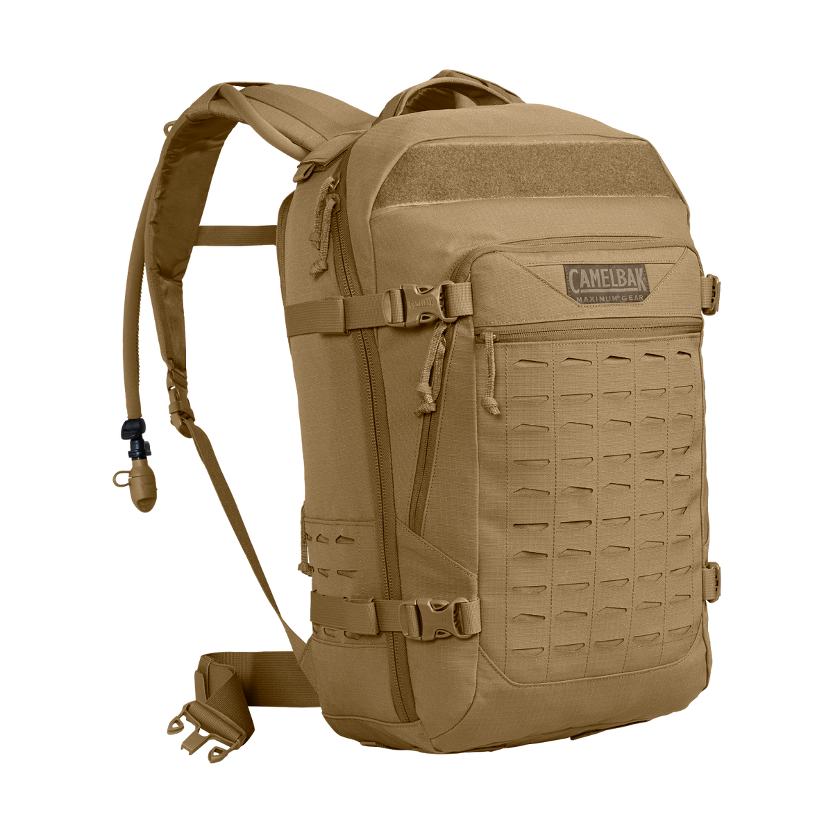 motherlodetm-100oz-mil-spec-crux-e2 wulwnlqyie
