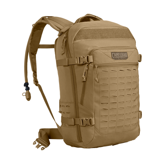 motherlodetm-100oz-mil-spec-crux-e2 wulwnlqyie