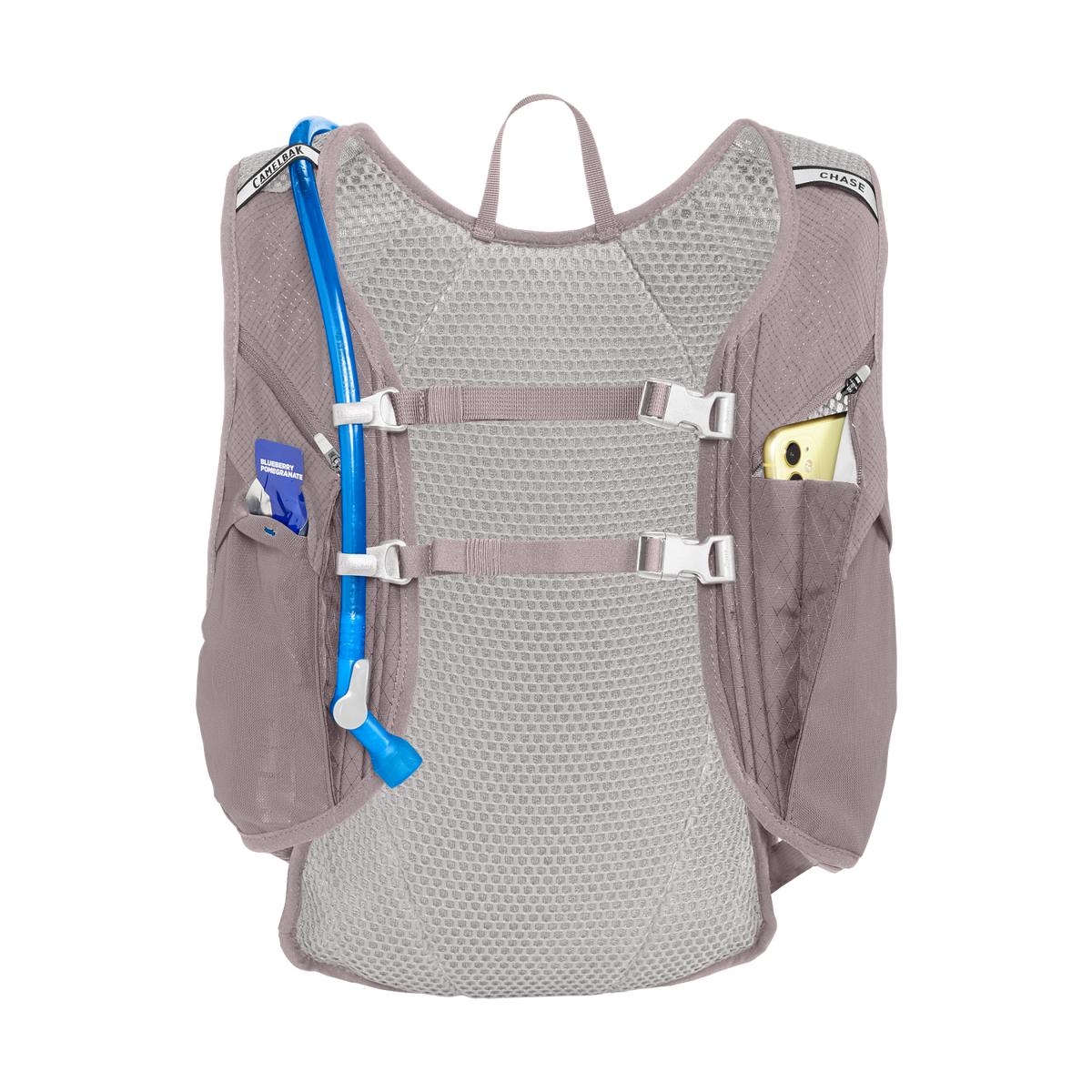 women-s-chasetm-adventure-8-hydration-vest-with-crux-2l-reservoir-z8 wzxge7awyd