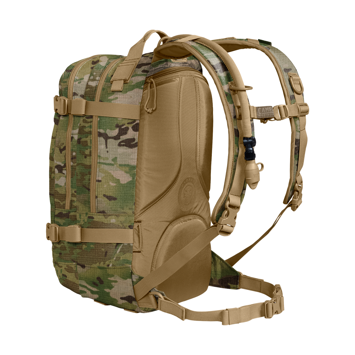 h-a-w-g-100oz-mil-spec-crux-e1 x0d7eigagh