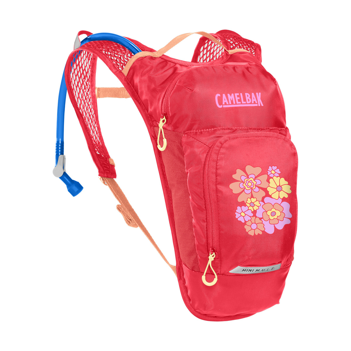 kids-mini-m-u-l-e-50oz-hydration-pack-with-crux-1-5l-reservoir-b6 x2irlupag5