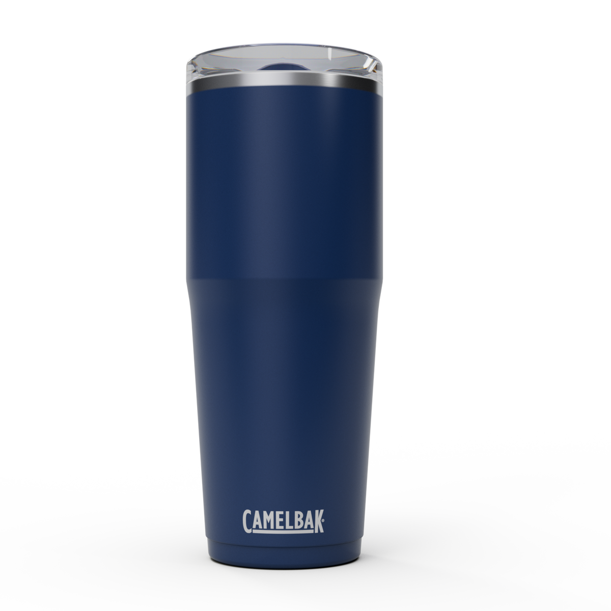 thrivetm-30-oz-tumbler-insulated-stainless-steel-a5 x2mra1fjjp