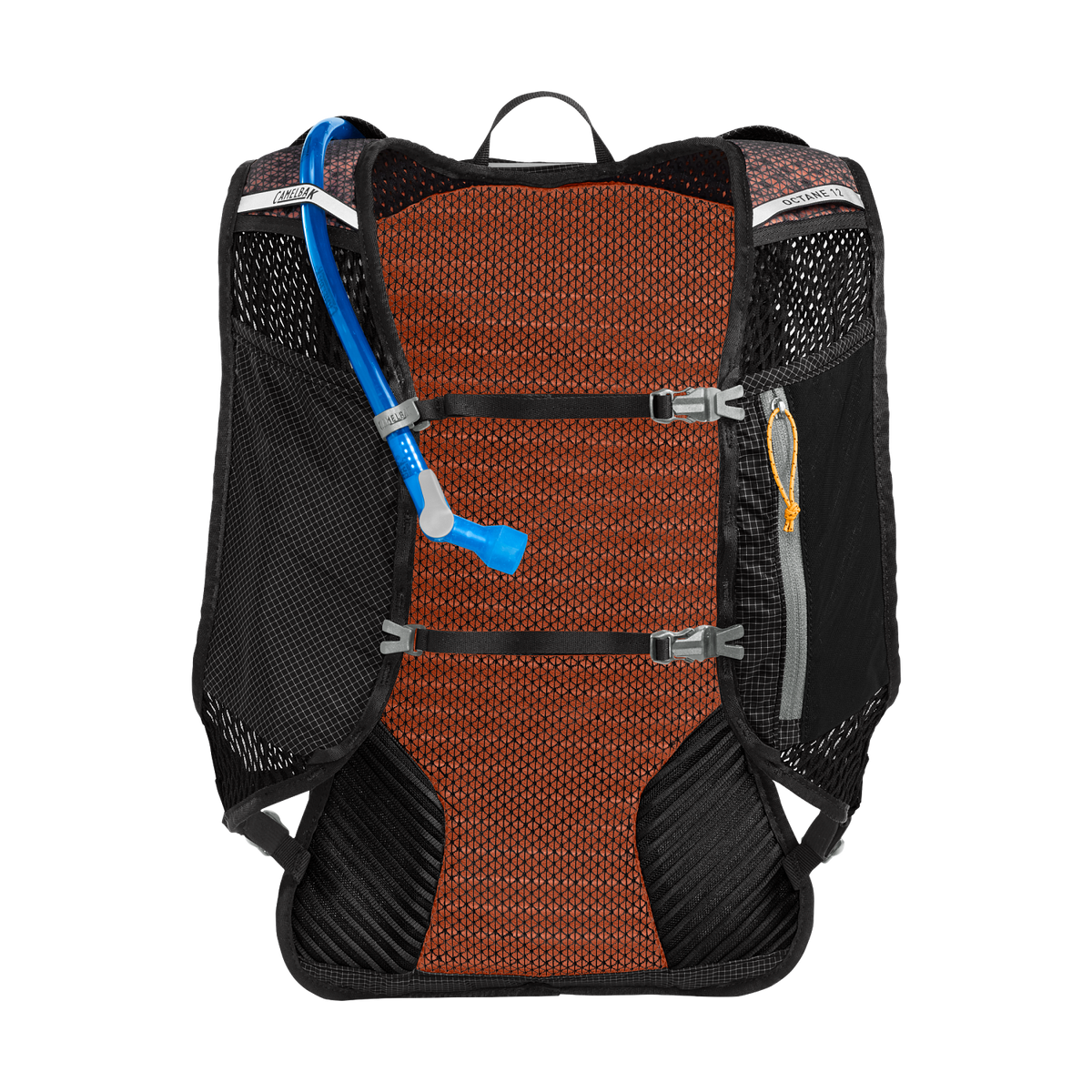 octanetm-12-hydration-hiking-pack-with-fusiontm-2l-reservoir-u2 x4rmkkhzjv