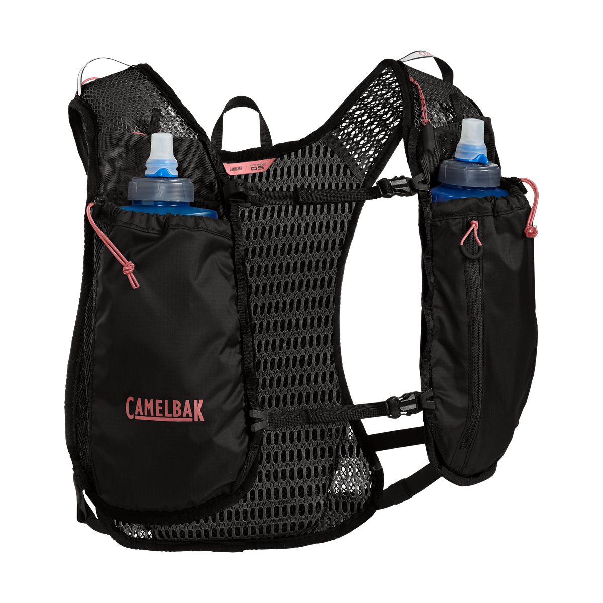 women-s-trail-runtm-vest-with-two-17oz-quick-stowtm-flasks-i6 x7q4lvgilg