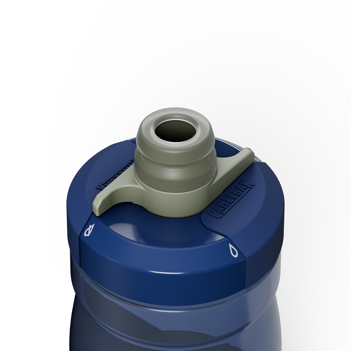 podium-15oz-bike-bottle-n8 x90awlxltf
