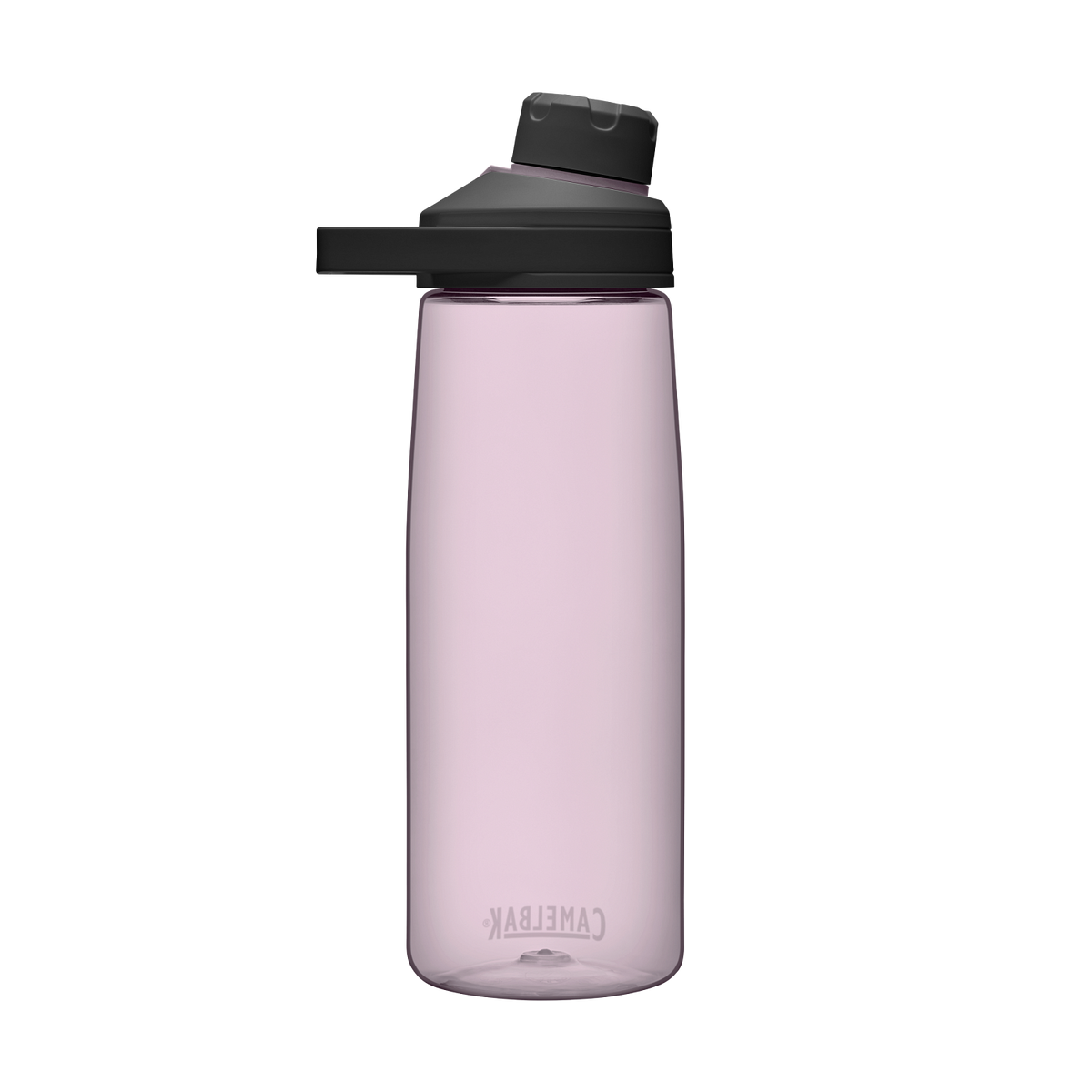 chute-mag-25oz-bottle-with-tritantm-renew-w8 x9aagpjydh