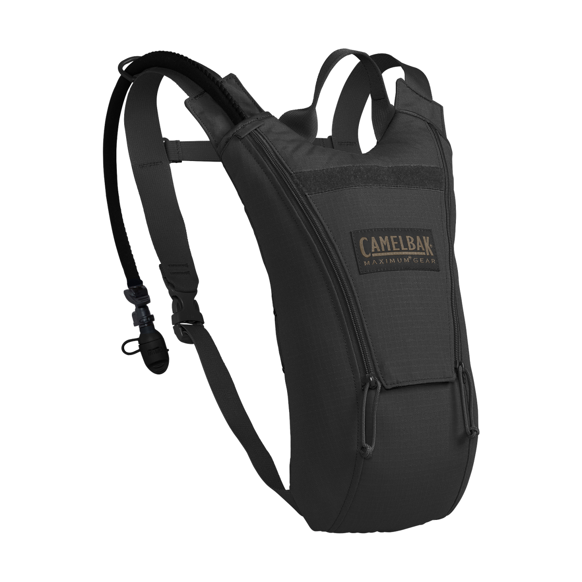 stealthtm-85oz-mil-spec-crux-g5 xd3iww9kjr