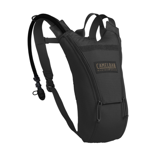 stealthtm-85oz-mil-spec-crux-g5 xd3iww9kjr