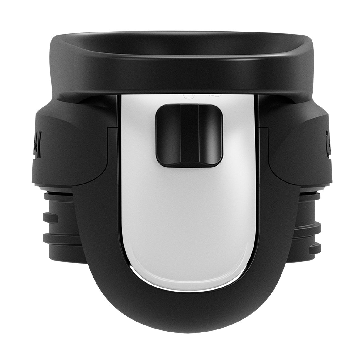 forge-flow-12-oz-travel-mug-insulated-stainless-steel-w6 xdl58kifrn