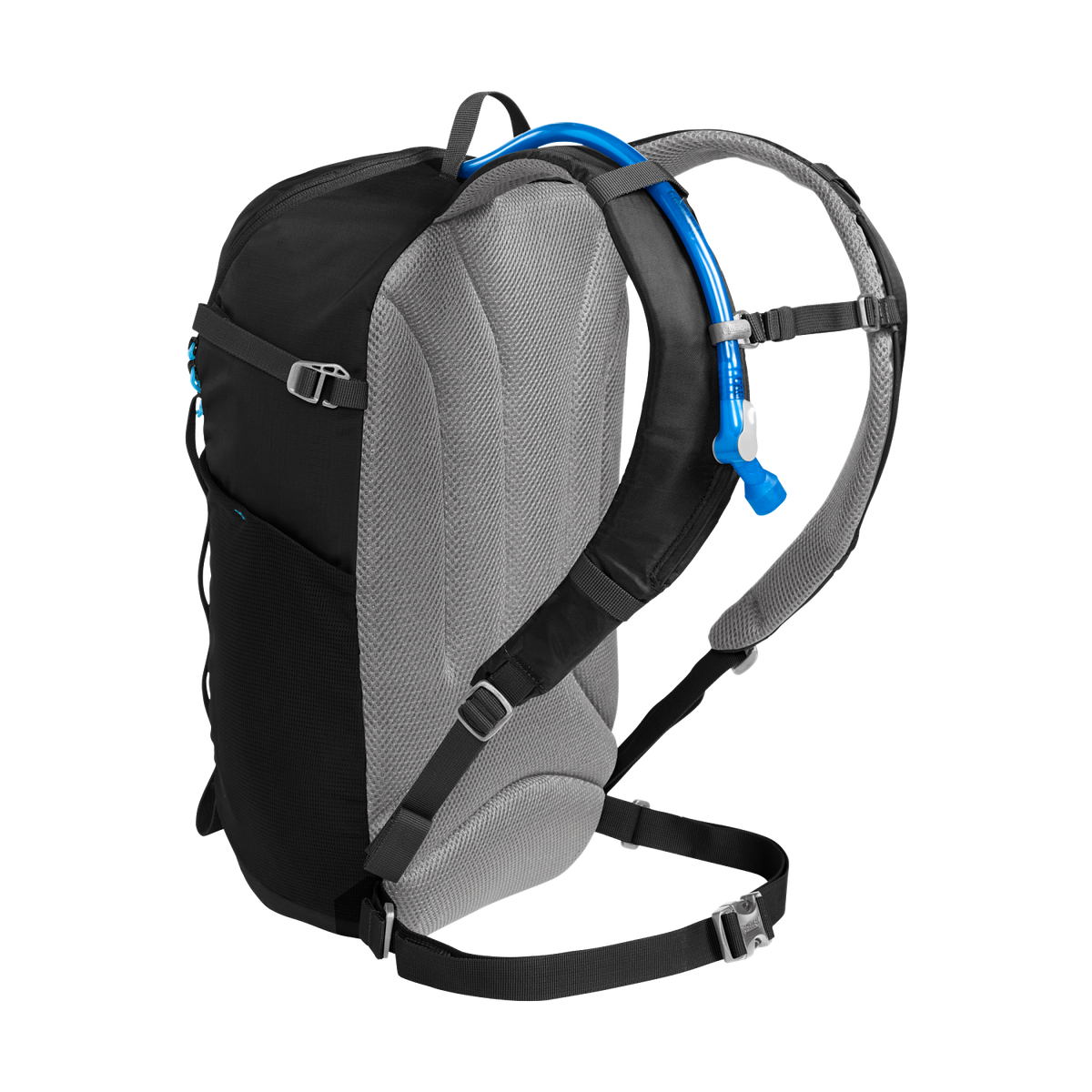 cloud-walkertm-18-hydration-pack-85-oz-t3 xejoyxbz8n