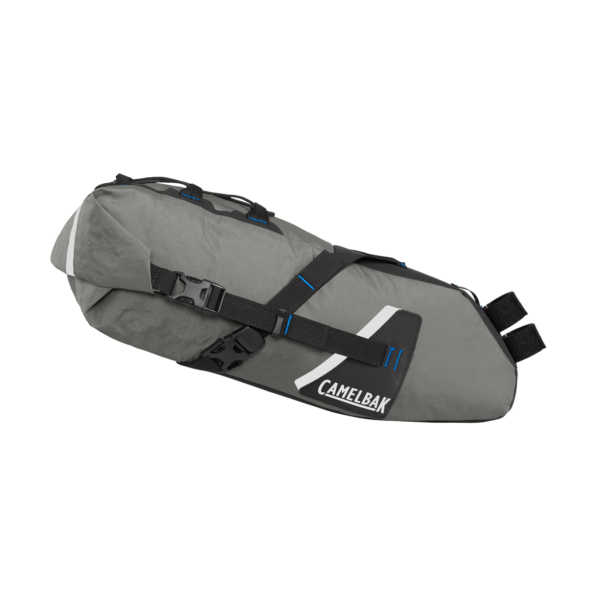 m-u-l-e-9-saddle-pack-h3 xgzxgloqy3