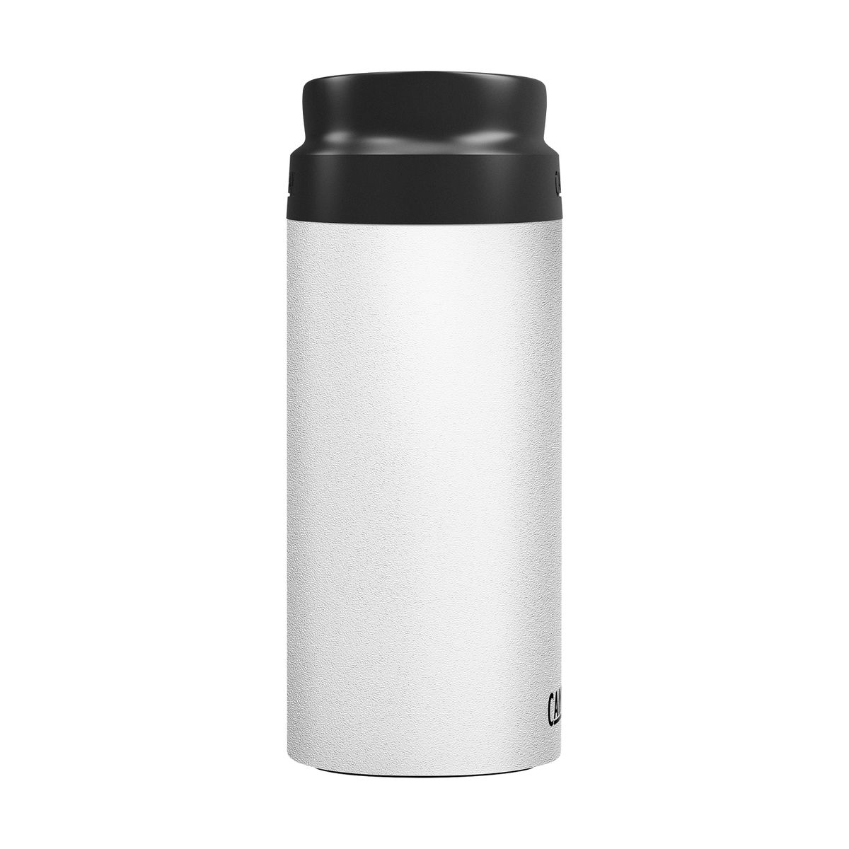 forge-flow-12-oz-travel-mug-insulated-stainless-steel-w6 xk65khd7ea