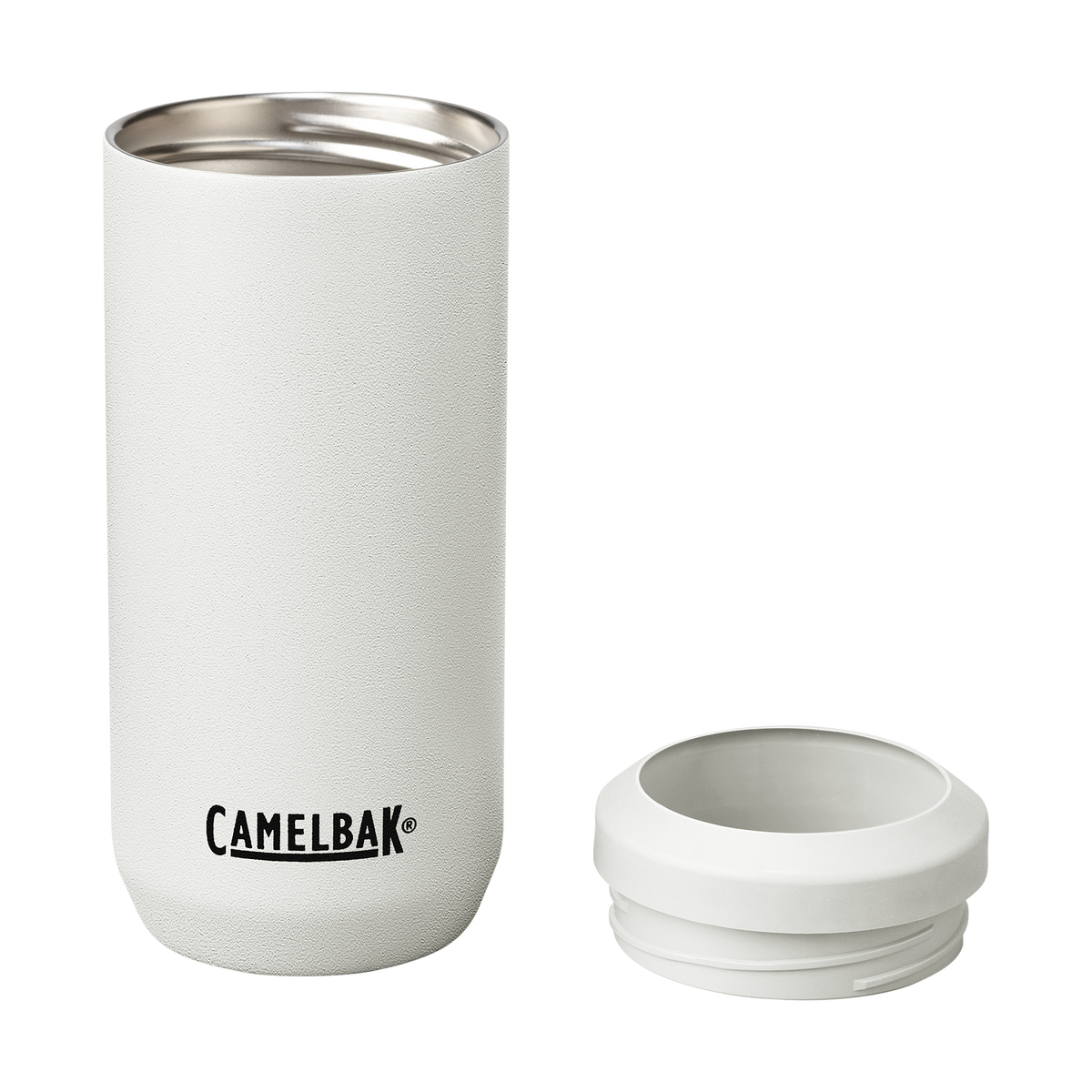 horizon-12oz-slim-can-cooler-mug-insulated-stainless-steel-a1 xkopaeg7du