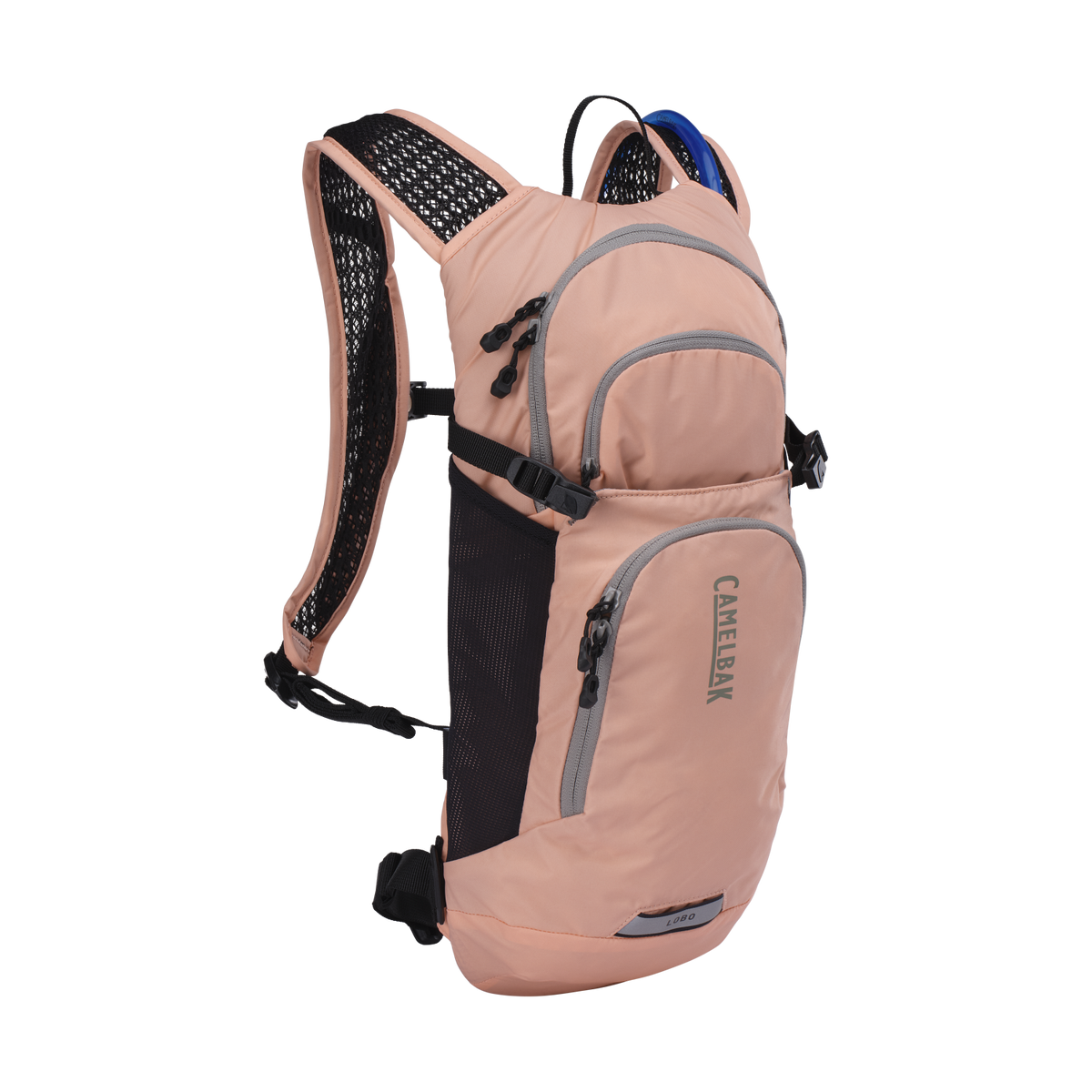 women-s-lobotm-9-hydration-pack-70-oz-d8 xkyvqjmchm