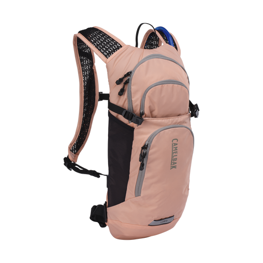 women-s-lobotm-9-hydration-pack-70-oz-d8 xkyvqjmchm