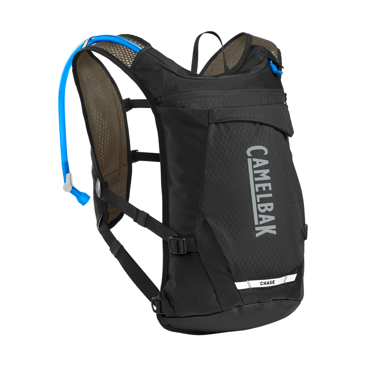 chasetm-adventure-8-hydration-vest-with-crux-2l-reservoir-r3 xpbrkcddgh