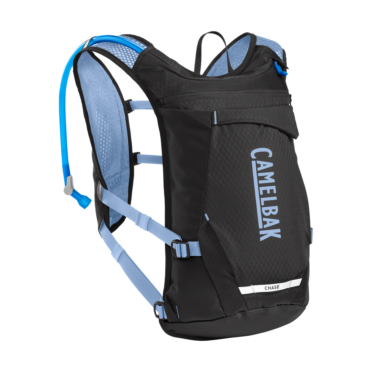 women-s-chasetm-adventure-8-hydration-vest-with-crux-2l-reservoir-z8 xq4oykxyj9