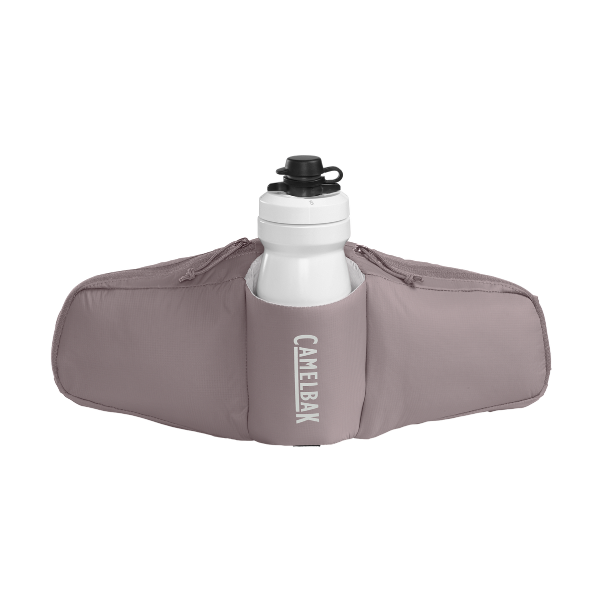 podium-flowtm-2-waist-pack-with-21oz-podium-dirt-series-bottle-c5 xqbsunsbab