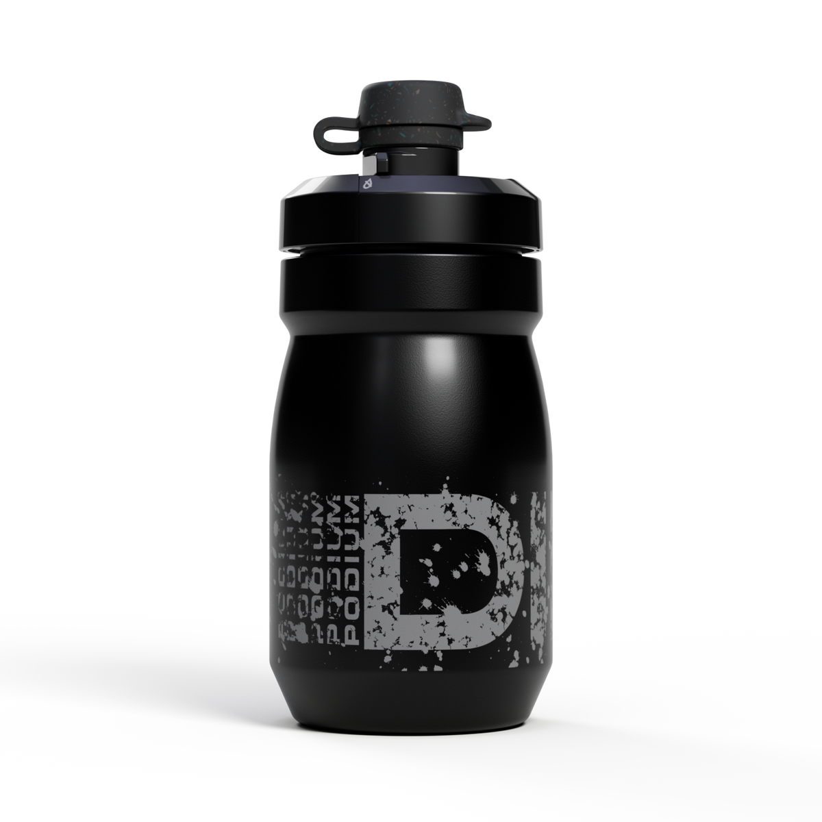 podium-dirt-series-15oz-bike-bottle-r3 xsoct2tcgq