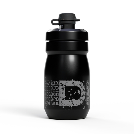 podium-dirt-series-15oz-bike-bottle-r3 xsoct2tcgq