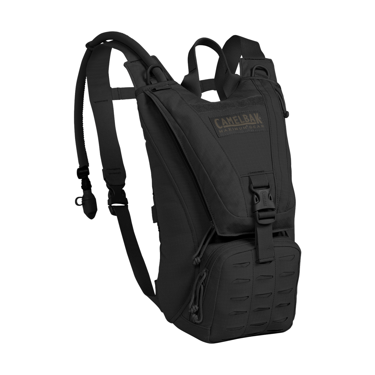 ambushtm-100oz-mil-spec-crux-u9 xuacdldo4f
