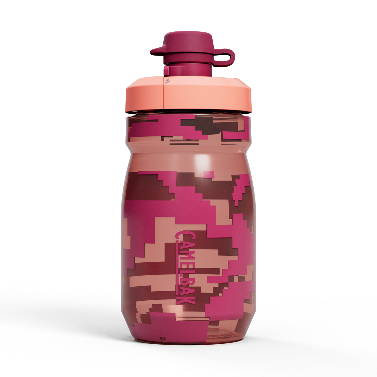 podium-dirt-series-15oz-bike-bottle-r3 xv0a4thevg