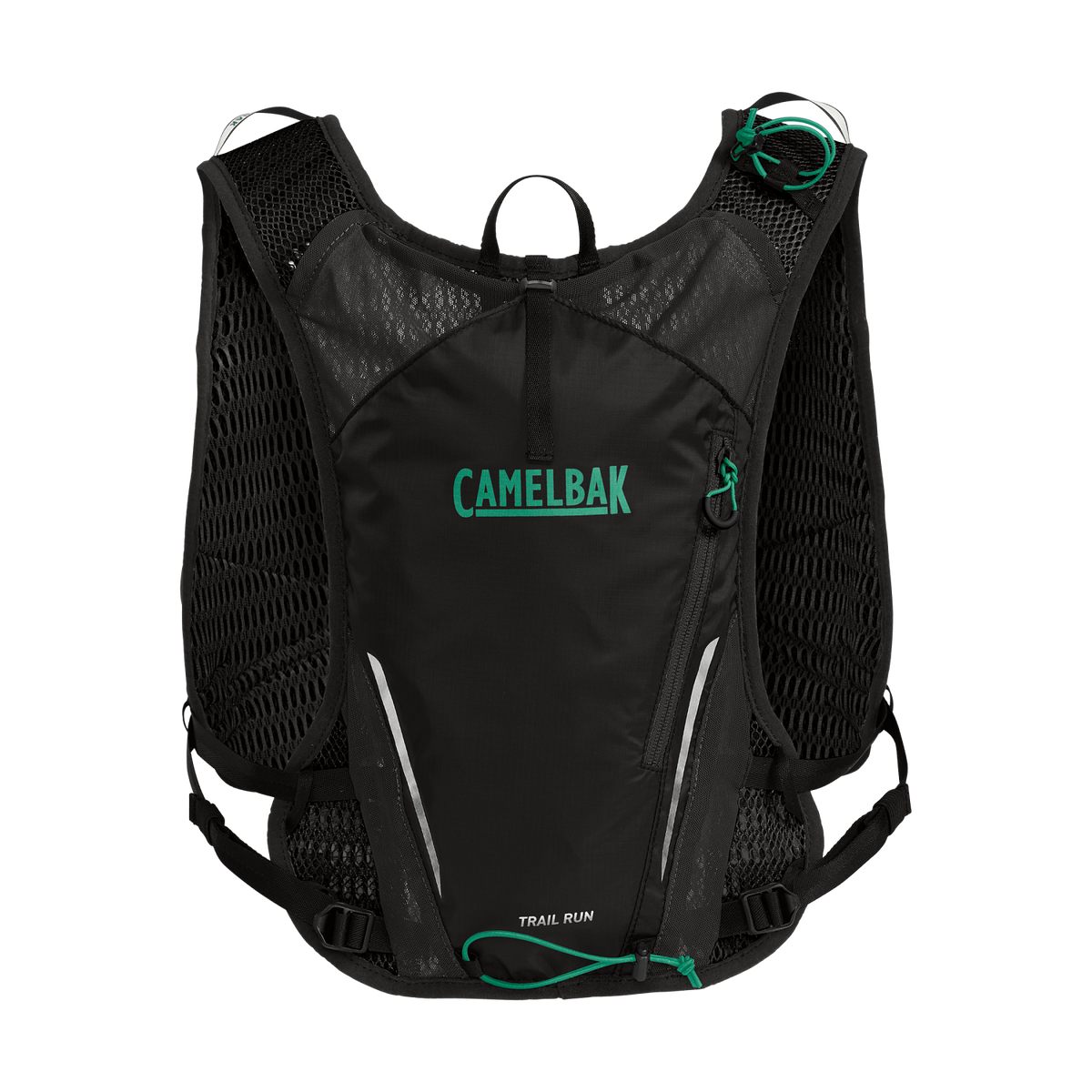 trail-runtm-vest-with-two-17oz-quick-stowtm-flasks-d6 xz4nhgodcq