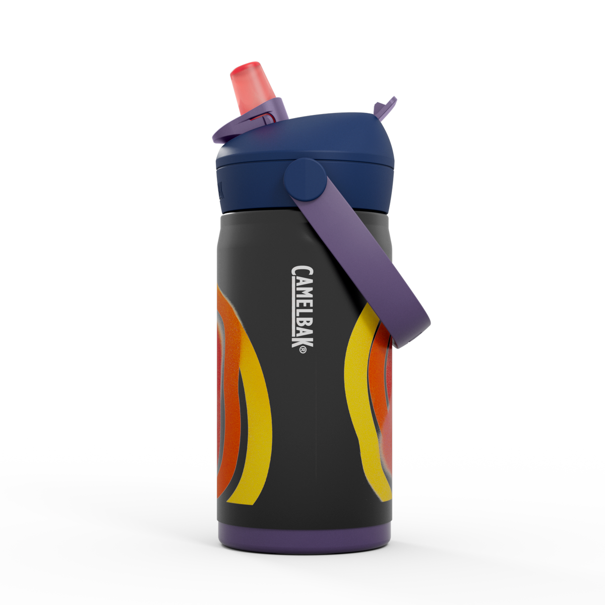 thrivetm-flip-straw-kids-12oz-bottle-insulated-stainless-steel-c1 y0qyyas3fj