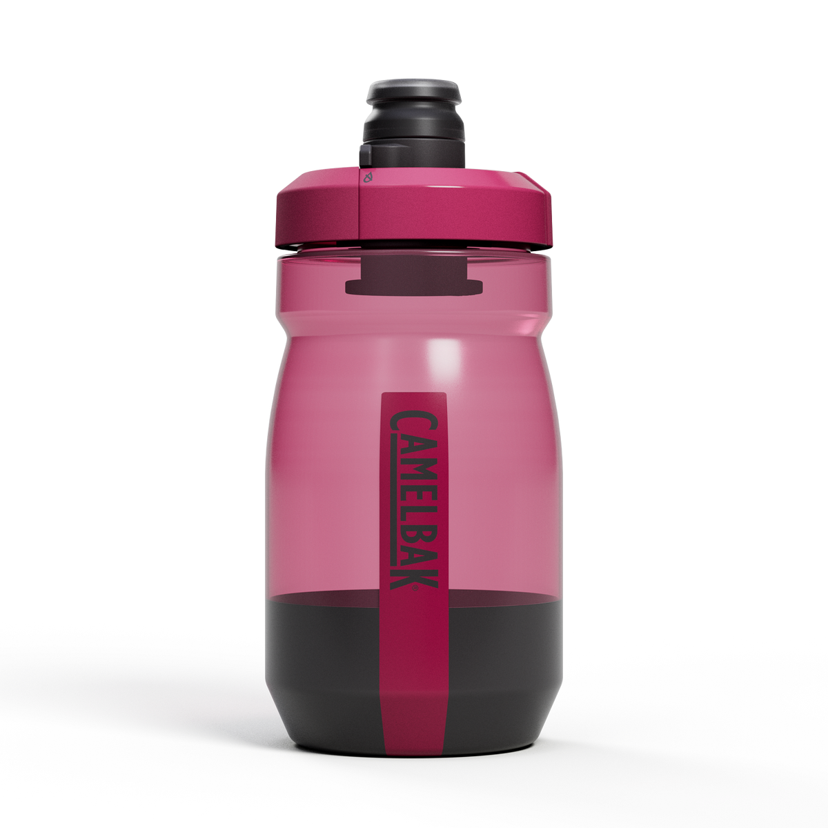 podium-15oz-bike-bottle-n8 y3e9i7o3rn