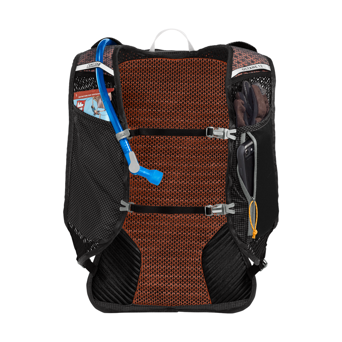octanetm-12-hydration-hiking-pack-with-fusiontm-2l-reservoir-u2 y4t8veoufl