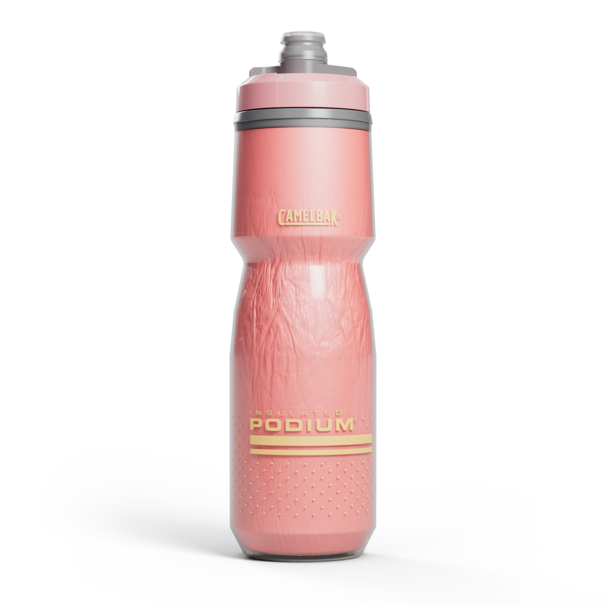 podium-chilltm-24oz-bike-bottle-z2 y5vsnedikh