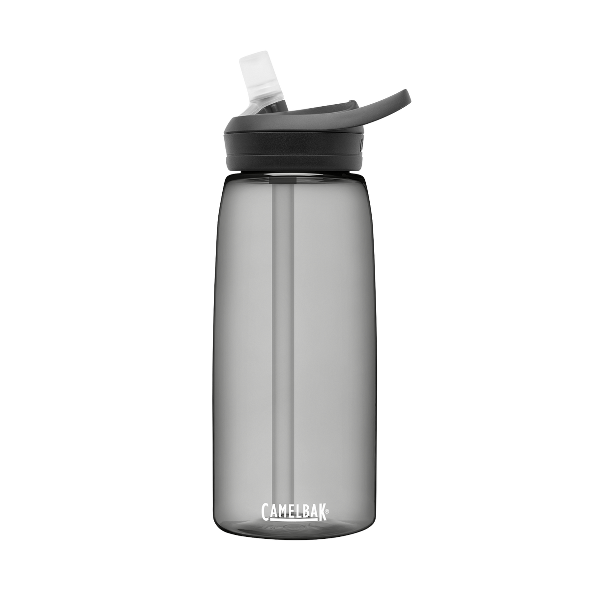 eddy-32oz-bottle-with-tritantm-renew-k7 y8d4iettkg